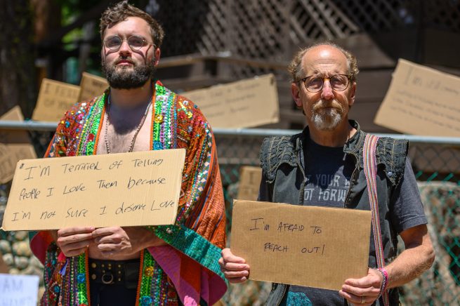 SoulPlay Festival 2019