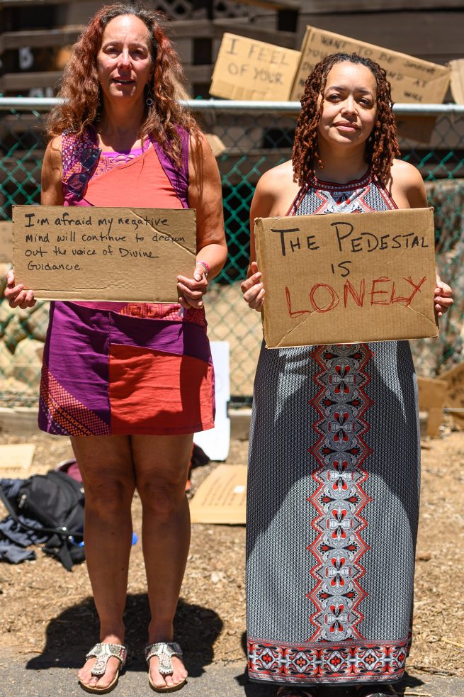 SoulPlay Festival 2019