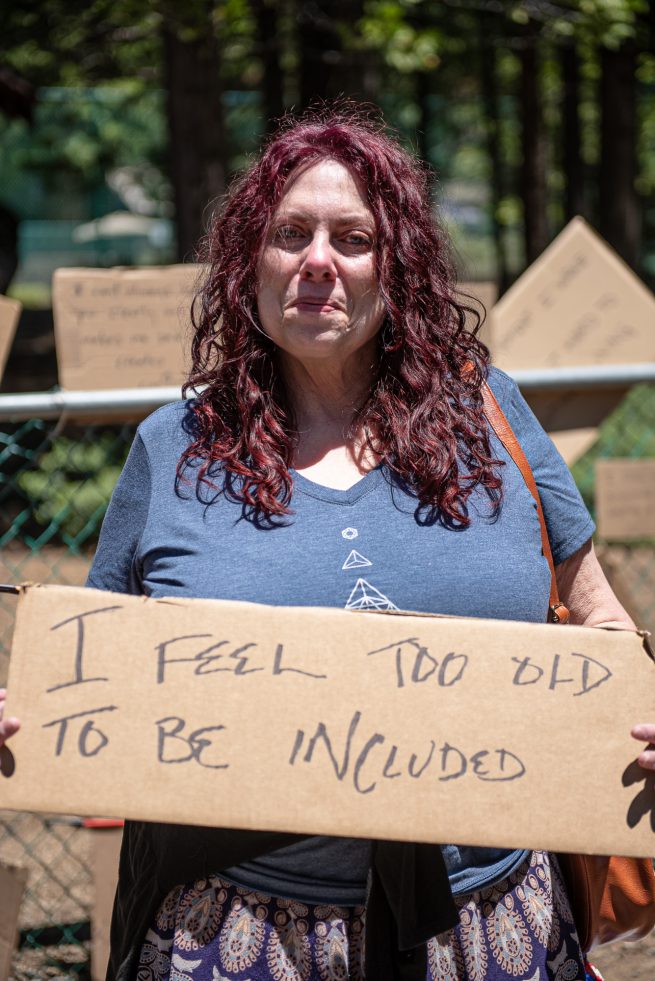 SoulPlay Festival 2019