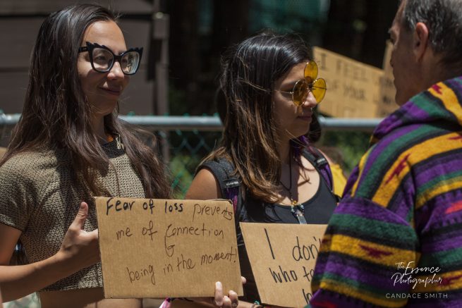 SoulPlay Festival 2019